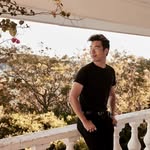 Chris Yip - @yippykayaye - Instagram