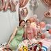 Chris Yip - Facebook