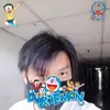 Chris Yip - @chrisyip00 - TikTok