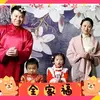 Chris Yip - @chris_yip - TikTok