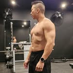 Chris Yip - @building_the_yippie - Instagram