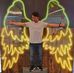 Chris Yip - Facebook