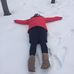 Chris Yip - Facebook