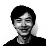 Chris-yip - @chris__yip - Instagram