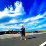 Chris Yip - @ho0524 - Instagram