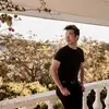 Chris Yip - @chris.yip48 - TikTok