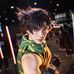 Chris Yip - Facebook