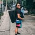 Chris Yip-Au Photograph - Facebook