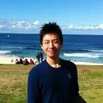 Chris Yip Shing Ko - @chrisyipsk - Instagram