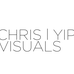 Chris Yip Visuals - Facebook