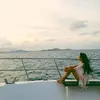 Christine Yip - @chrisyipp - TikTok