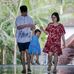 Christy Yip - Facebook