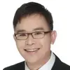 chrisyip949 - @chrisyip949 - TikTok