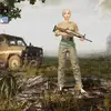 user7243453800341 - @chrisyip1223 - TikTok