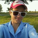 Chris Yoder - @chris.yoder.7524 - Instagram