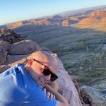 Chris Yoder - @chrisyoder_ - Instagram