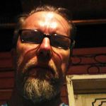 Chris Yoder - @chris.yoder.9484941 - Instagram