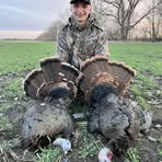 Chris Yoder - Facebook