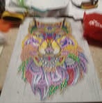 Chris Yoder - Facebook