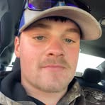 Chris Yoder - Facebook