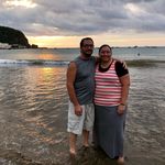 Chris Yoder - @chrisyoder75 - Instagram