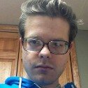 Chris Yoder - @chris.yoder - Instagram