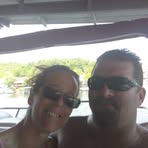Chris Yoder - Facebook
