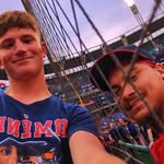 Chris yoder - @chrisyoder14 - Instagram