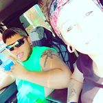Chris Yoder - @chris.yoder.90 - Instagram