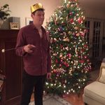Chris Yoder - @yodeyy - Instagram
