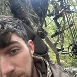 Chris Yoder - @chrisyoder04 - Instagram
