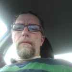 Chris Yoder - @yoder2189 - Instagram