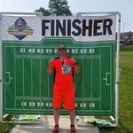 Chris Yoder - @chrisyoder1961 - Instagram