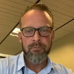 Chris Yoder - @c.a_yoder - Instagram