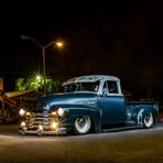 Chris Yoder - Facebook
