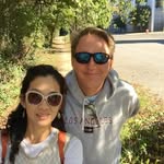 Chris Yoder - @csyoder - Instagram