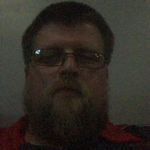 Chris Yoder - @chrisyoder08 - Instagram