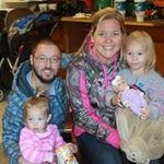 Chris Yoder - @yoder5095 - Instagram