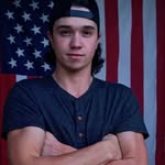 Chris Yoder - @chris.yoder.1213 - Instagram