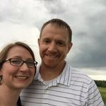 Chris Yoder - @chris.yoder.982 - Instagram