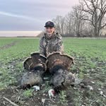 chris yoder - @chris_yoder11 - Instagram
