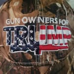 Chris Yoder - @chrisyoder63 - Instagram