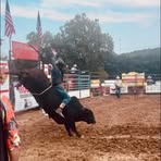 Chris Yoder - Facebook