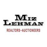 Chris Yoder - @mizlehmanrealtors - Instagram