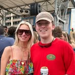 Chris Yoder - Facebook