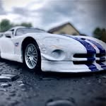 Chris Yoder - @cjyoder334 - Instagram