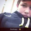 Chris Yoder - @chrisyoder - TikTok