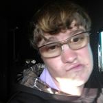 Chris Yoder - @chrisyod - Instagram