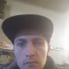Chris Yoder - @chris.yoder5 - TikTok