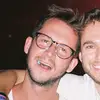 Chris_Yoder - @chris_yoder - TikTok